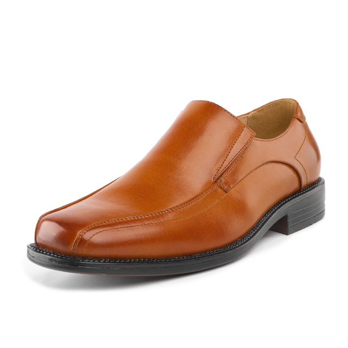 Mens dress shoes cyber monday