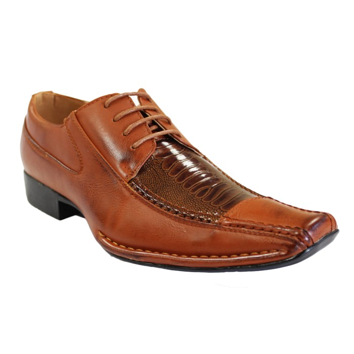 Shoes men dress square toe shoe boots mens these deals leather man walkin made overstock saved dapper create style choose